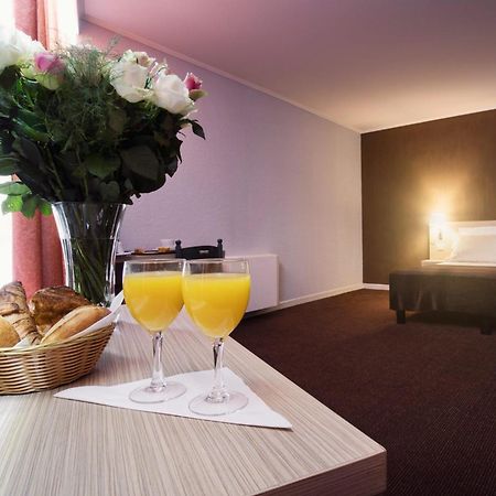 Hotel De L'Etoile Αντίμπ Εξωτερικό φωτογραφία