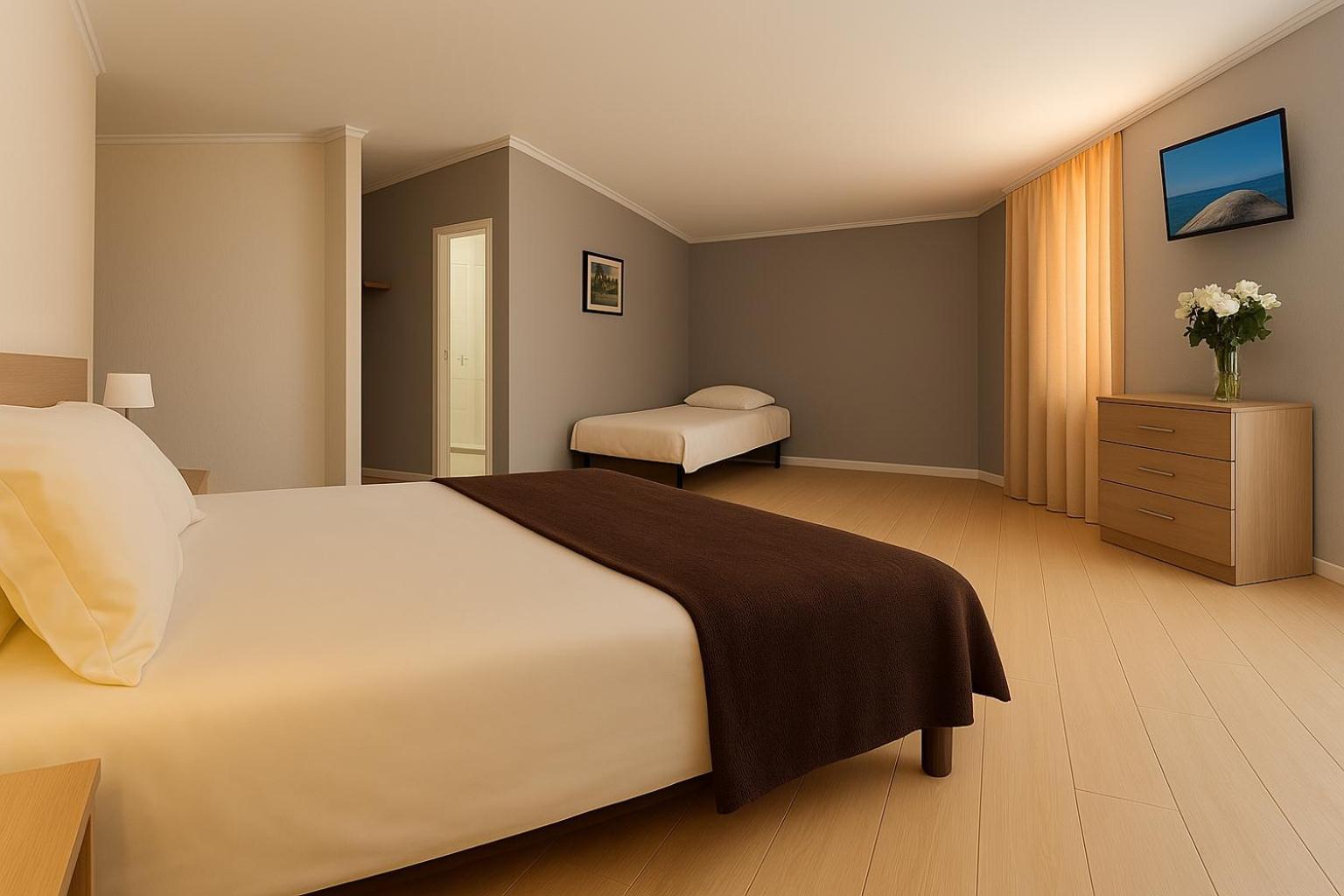 Hotel De L'Etoile Αντίμπ Εξωτερικό φωτογραφία